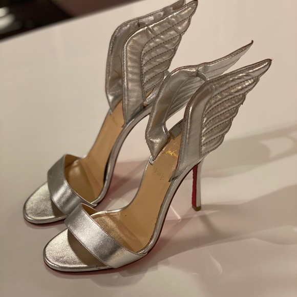 AuthCL Wings - Picture 3 of 6